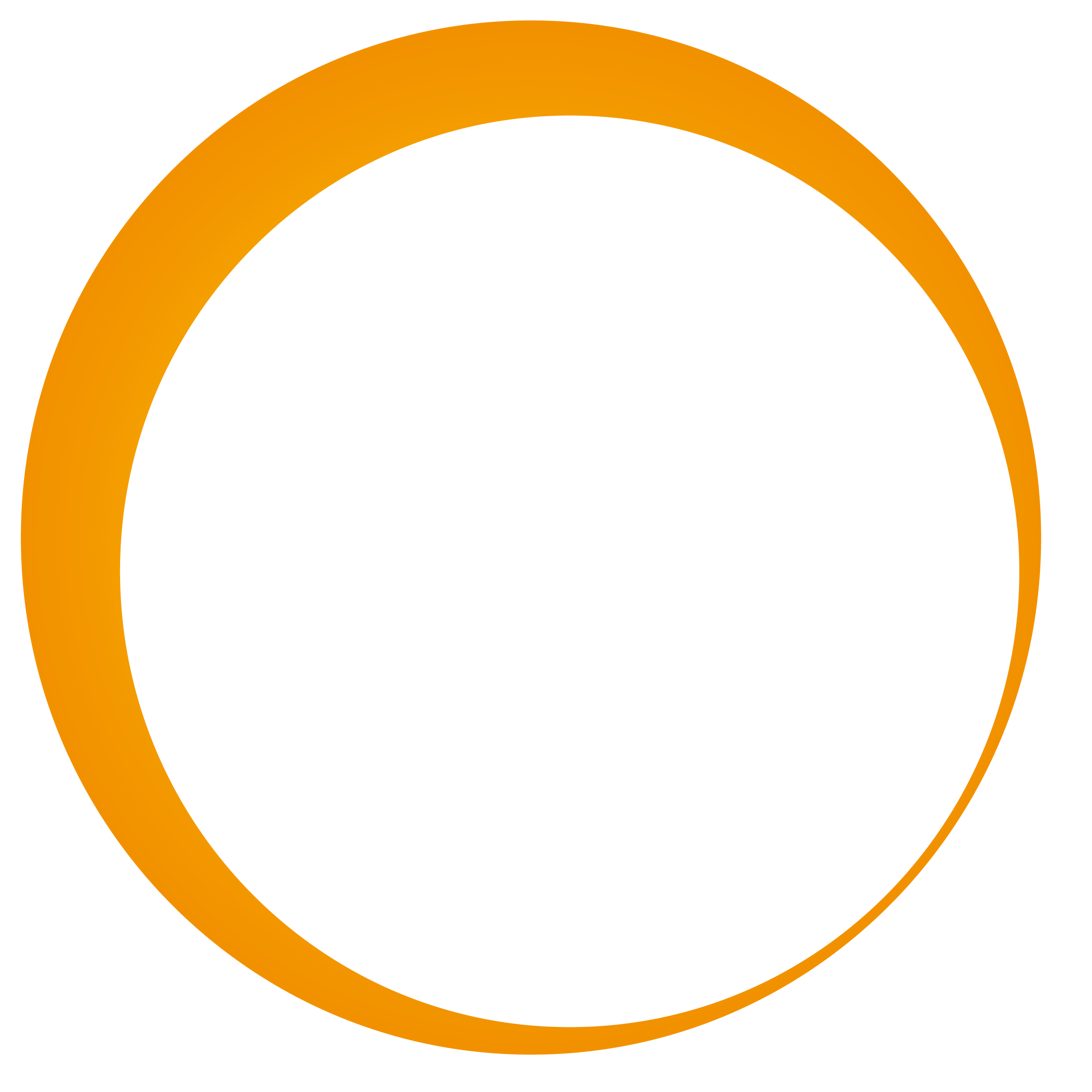 Protecec mantenimiento SAS